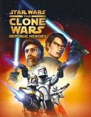 (战争怒吼百度百科)战争怒吼2024: 世界秩序动摇，人类生存面临巨大挑战与危机