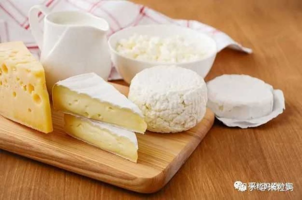 (芝士的种类和味道)芝士是什么样的?探究不同类型芝士的口感和风味特点 (芝士的种类和味道)芝士是什么样的?探究不同类型芝士的口感和风味特点