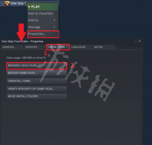 (伊甸直飞路线)2024年伊甸直飞航班开启，畅享众乐乐的完美无忧旅行体验
