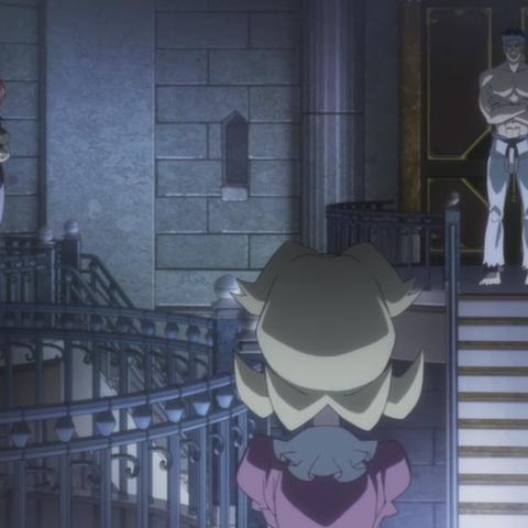 (口袋妖怪去超梦下载)探索口袋妖怪超梦下载之旅，体验未知世界的奇妙之处