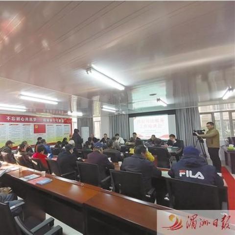 (仙游平台下载)仙游账号无法登录的原因及解决方法