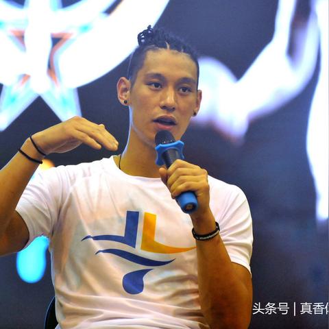 (欢乐斗牛怎么不见了改成什么了)最新消息：热门游戏欢乐斗牛改名，玩家关注新名称及潜在影响