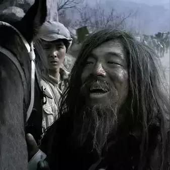 (欢乐斗牛怎么不见了改成什么了)最新消息：热门游戏欢乐斗牛改名，玩家关注新名称及潜在影响