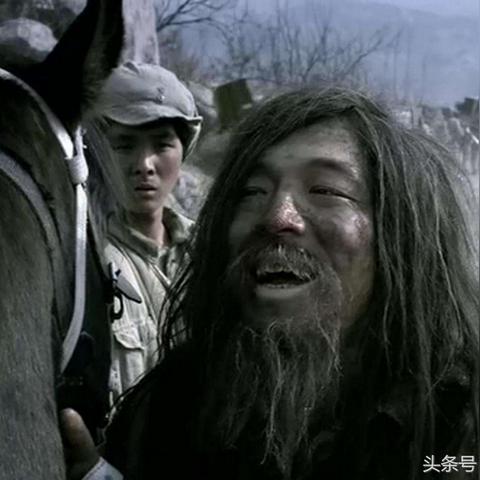 (欢乐斗牛怎么不见了改成什么了)最新消息：热门游戏欢乐斗牛改名，玩家关注新名称及潜在影响