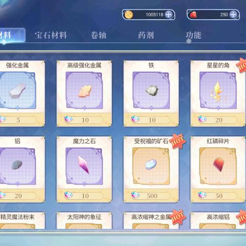 (梦幻仙境游戏)梦幻仙境BT版：每日充值送惊喜，畅享无限乐趣的奇幻冒险之旅