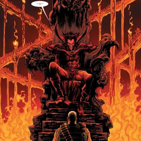 (骑士与契约技能搭配)如何正确选择骑士与契约天赋加点，提升游戏实力与战斗能力