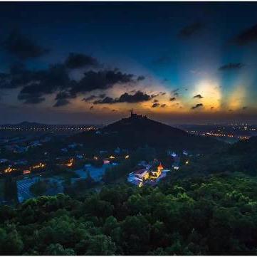 晚安森林最新版本更新：新增特色剧情和角色，引领玩家深度探索森林生态奥秘