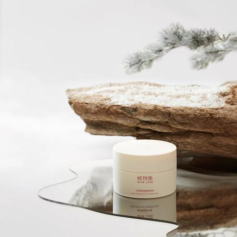 晚安森林最新版本更新:新增特色剧情和角色,引领玩家深度探索森林生态奥秘 晚安森林最新版本更新:新增特色剧情和角色,引领玩家深度探索森林生态奥秘