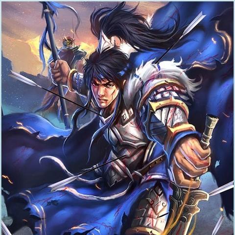 (微微官方免费下载)微微三国官方网站：探索三国世界的精彩冒险与战斗经历