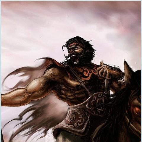 (微微官方免费下载)微微三国官方网站：探索三国世界的精彩冒险与战斗经历