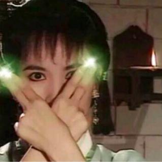 我的仙术有点厉害内置菜单：魔幻世界的掌控密码，打开无尽神秘力量的指南钥匙