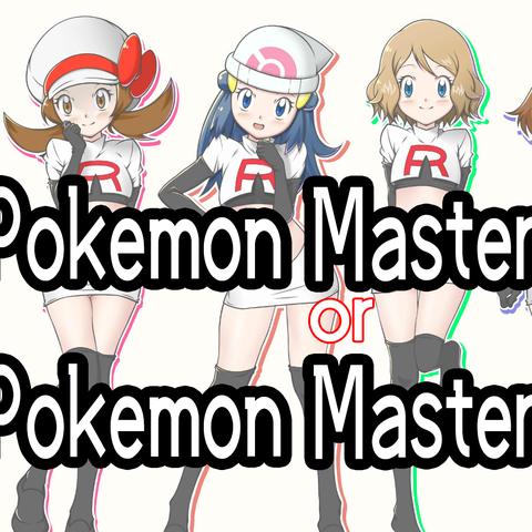 (宝可梦大师ex什么意思)在国内如何玩转宝可梦大师EX？国内宝可梦大师EX攻略与玩法推荐