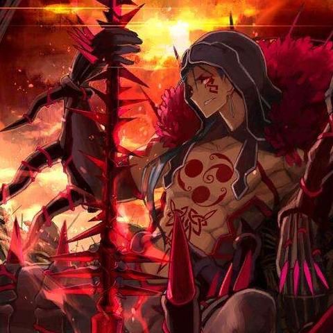 (宝可梦大师ex什么意思)在国内如何玩转宝可梦大师EX？国内宝可梦大师EX攻略与玩法推荐