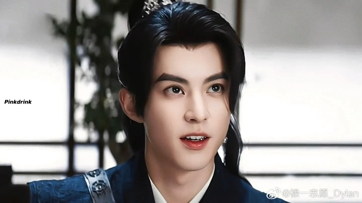 P在线观看：刘亦菲与王鹤棣主演的新剧平番深度解析与人物关系探讨