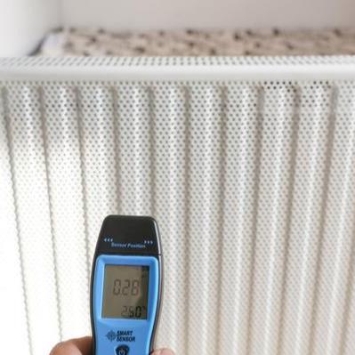 (我的魔法厉害)新手适用：我的魔法有点强战斗技巧与装备选择全面攻略