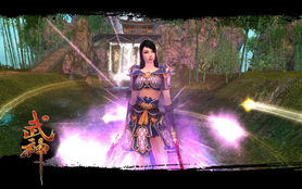 《武极至尊》80集短剧：一口气看完，感受无尽武侠魅力与惊险剧情的极致体验！