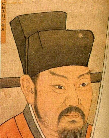 (大宋铁血暴君赵桓)铁血大宋传 赵渊：重振皇家威仪，以铁血手腕重塑大宋荣光