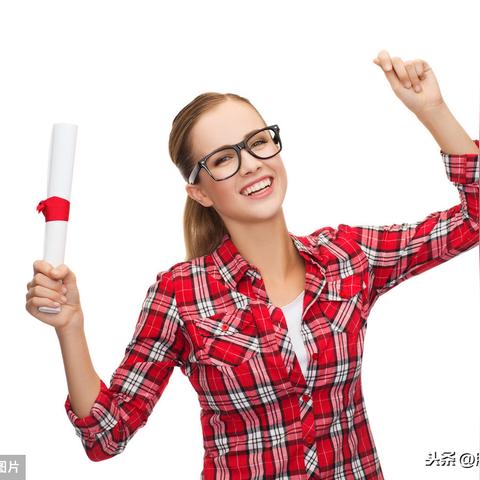 探寻荒野行动空白代码的神秘之谜：解锁隐藏在游戏背后的秘密！