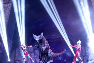 (机动奥特曼_机动奥特曼漫画全集)机动奥特曼漫画：探索宇宙英雄的崭新冒险与无畏战斗