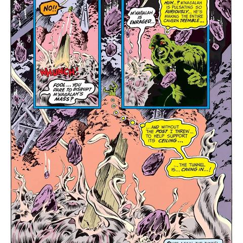 发条人惊魂夜游戏中无法获取服务列表问题解析与解决方案