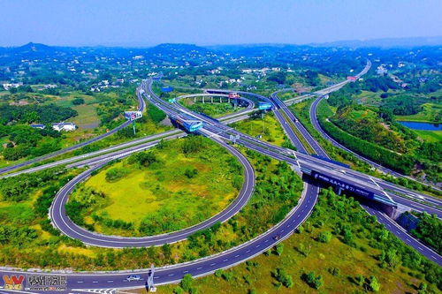 (代号z已被更名,新名字是什么呢)代号Z已被更名，新名字是什么呢？