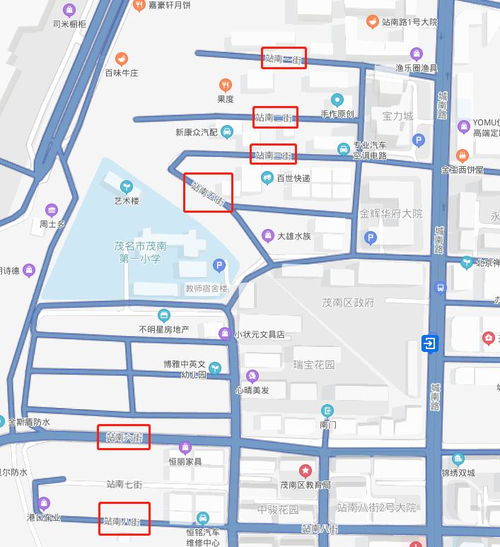 (代号z已被更名,新名字是什么呢)代号Z已被更名，新名字是什么呢？