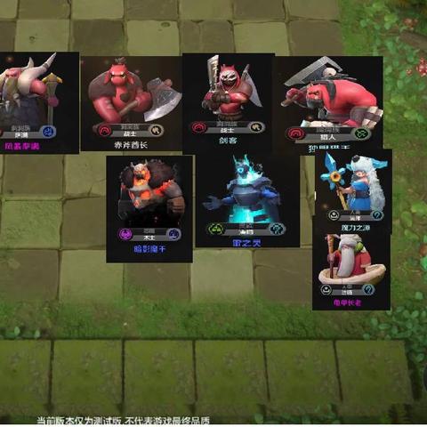 (斩灵使小说)穿越斩灵少女：我契约的全是上古魔力与传奇之力