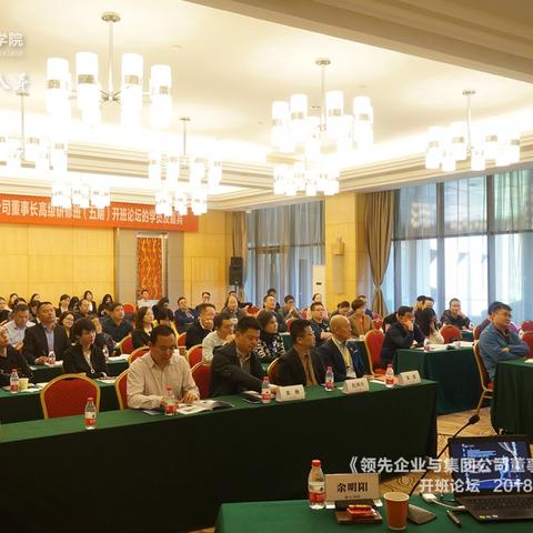 (斩灵使小说)穿越斩灵少女：我契约的全是上古魔力与传奇之力