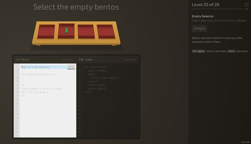 (人生选择器小游戏)全面解析人生选择器游戏MOD菜单：功能特点与实用技巧