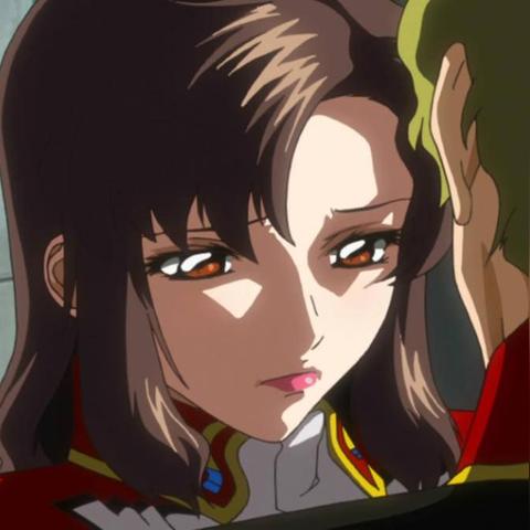 重磅推荐：魂之刃2安卓单机离线版，体验无网络也能畅游的极致挂机战斗