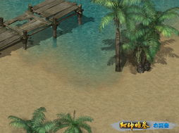 (金山封神榜网络版)金山封神榜国际版官网，揭秘封神世界的神奇秘密