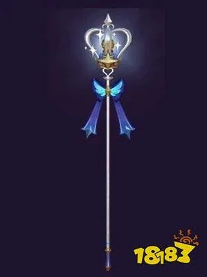 (权杖起源)探索权杖与文明手游：游戏中权力的平衡与历史文明的发展融合