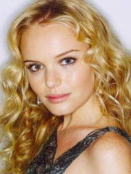 (凯特·波斯沃茨)探索凯特·波克斯的艺术魅力：她如何通过创作传递情感与灵感