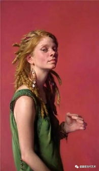 (凯特·波斯沃茨)探索凯特·波克斯的艺术魅力:她如何通过创作传递情感与灵感 (凯特·波斯沃茨)探索凯特·波克斯的艺术魅力:她如何通过创作传递情感与灵感