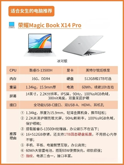 (沐泽电脑怎么样)沐泽电脑型号大全：详细介绍沐泽各款电脑性能与优势特点
