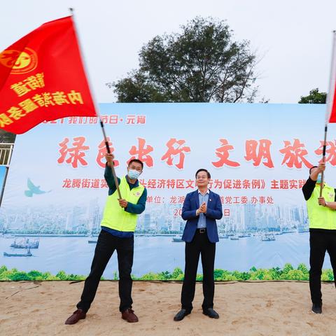 (中华文明最鼎盛的时期)龙腾盛世：中华文明最辉煌的时代是哪个？