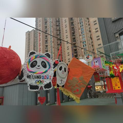 (中华文明最鼎盛的时期)龙腾盛世：中华文明最辉煌的时代是哪个？