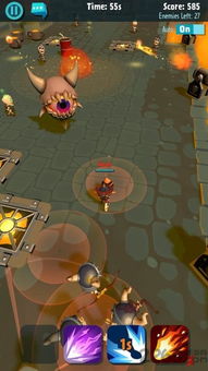 口袋逆袭三国微信小游戏：体验史诗级三国战斗冒险，领略不一样的战争策略