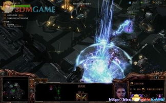 (星际扩散免费解锁章节)星际扩散全图文通关攻略：最新章节详尽汇总及攻略技巧分享