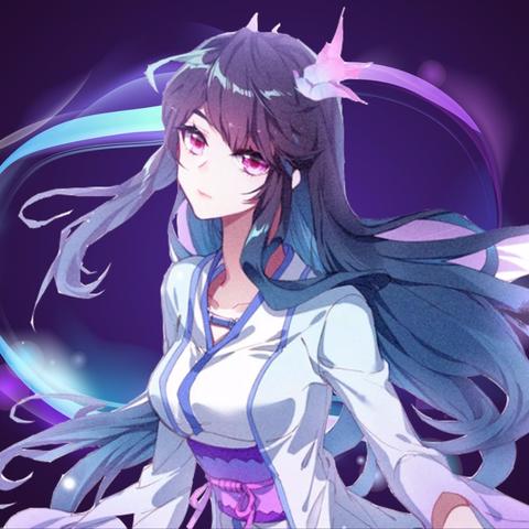 (龙族再起攻略)《龙族再起手游》引领玄幻新风潮，挑战极限玩法不断刷新