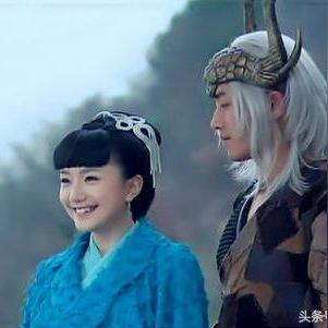 (龙族再起攻略)《龙族再起手游》引领玄幻新风潮，挑战极限玩法不断刷新