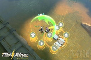 (代号风鸢)揭秘代号鸢港服官号，探秘神秘身份及背后故事