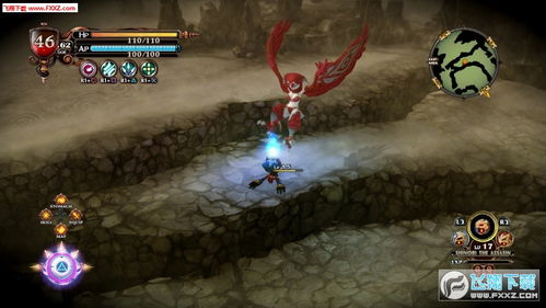 (骑士与魔法 百科)探秘骑士与魔法：揭秘百度百科上关于骑士和魔法的绝秘秘籍