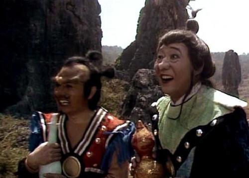 (太上老君急急如律令敕怎么读)太上老君急急如律令，快速道法须知口诀传授