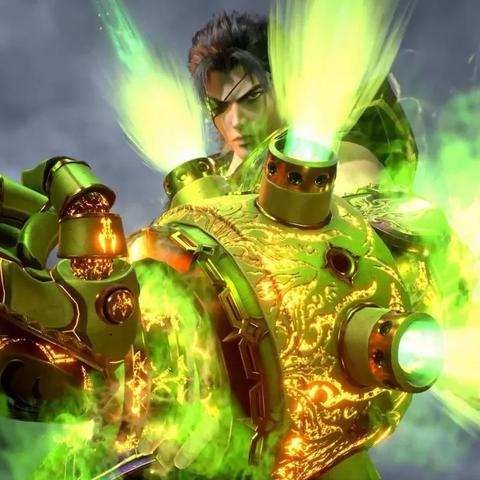 (穿越时空 探魂之旅转生:寻找灵魂的故事和奇迹小说)穿越时空 探魂之旅转生：寻找灵魂的故事和奇迹