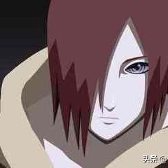 (穿越时空 探魂之旅转生:寻找灵魂的故事和奇迹小说)穿越时空 探魂之旅转生：寻找灵魂的故事和奇迹