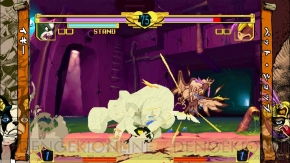 (乔乔的奇妙冒险·黄金赞歌)乔乔的奇妙冒险 黄金赞歌：探索时空与命运交织的传奇旅程