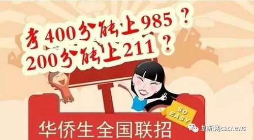 (设想自己如何成为一名优秀的店长?)如何实现梦想，成为店长而不依赖广告宣传的成功之路