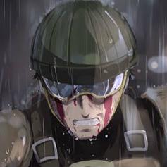 (勇者愤怒抽刃向更强者怯者愤怒却抽刃向更弱者什么意思)勇者愤怒抽刃向更强者的意义：跨越极限，追求自我突破