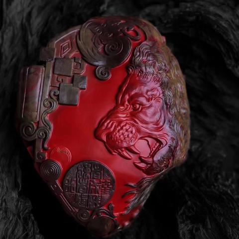 (勇者愤怒抽刃向更强者怯者愤怒却抽刃向更弱者什么意思)勇者愤怒抽刃向更强者的意义:跨越极限,追求自我突破 (勇者愤怒抽刃向更强者怯者愤怒却抽刃向更弱者什么意思)勇者愤怒抽刃向更强者的意义:跨越极限,追求自我突破